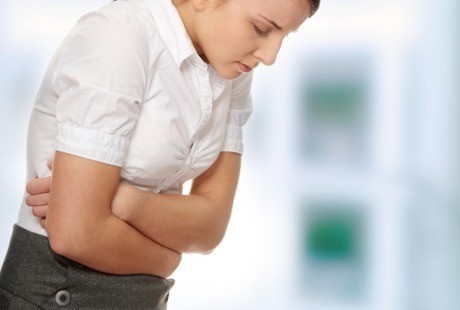 Ini Pengaruh Rokok Bagi Kesehatan Pencernaan