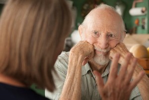 Wah, Tes Kulit Ini Bisa Deteksi Dini Parkinson dan Alzheimer