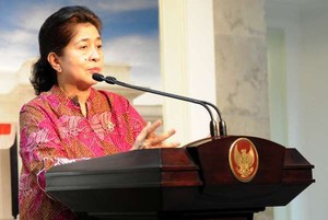 Menkes: Iuran BPJS Kesehatan Akan Naik