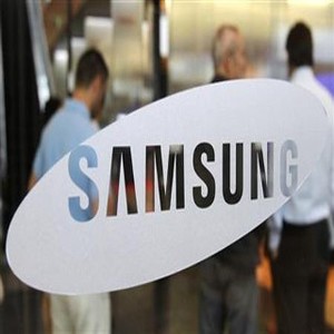 Ingin Berhemat, Samsung Tahan Gaji Bos-bosnya