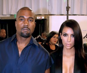 Kanye West Mengaku Berhubungan Intim dengan Kim K Berkali-kali Dalam Sehari
