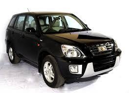 Jika Diizinkan, Garansindo Siap Poles Habis Esemka