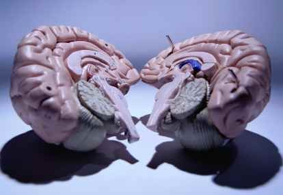 Kenali False Memory, Ingatan Palsu Pada Anak yang Benar Terjadi