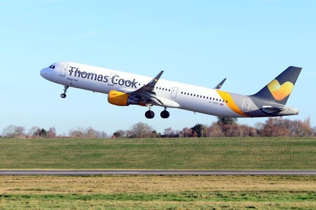 Kasihan, Keluarga Ini Dilarang Terbang Karena Anaknya Autis