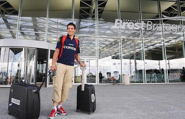 8 Nama Bandara Paling Aneh di Dunia (2)