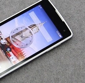 Meningkatkan Memori Internal Smartphone Oppo