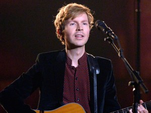 Dukung Beck, Noel Gallagher Ejek Beyonce Soal Grammy