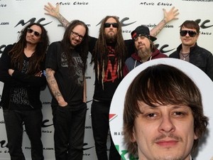Pecat Drummer, Korn Terancam Dituntut