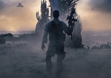 Film-film Terbaru yang Rilis di Bioskop