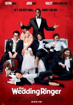 Film-film Terbaru yang Rilis di Bioskop
