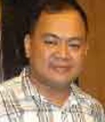 Tagihan tidak Menunggak, Meteran Dilepas PLN