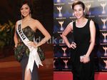 Artis-artis Muda nan Cantik ini Ternyata Seumuran