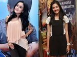 Artis-artis Muda nan Cantik ini Ternyata Seumuran