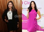 Artis-artis Muda nan Cantik ini Ternyata Seumuran