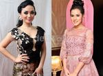 Artis-artis Muda nan Cantik ini Ternyata Seumuran