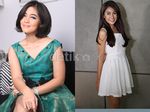 Artis-artis Muda nan Cantik ini Ternyata Seumuran