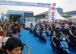 Suzuki Ekspor Skutik Address