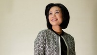 3 Perempuan Indonesia Paling Berpengaruh di Asia