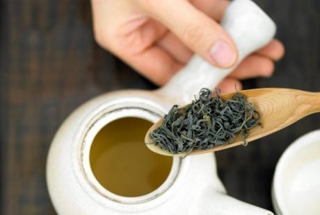 Jamu Ilegal Masih Banyak Beredar, Citra Obat Tradisional Terancam