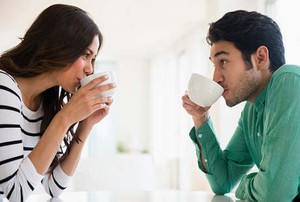 Studi Sebut Minum Kopi Bisa Turunkan Risiko Multiple Sclerosis