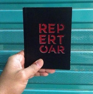 Unik, Casing Tablet Dijadikan Tempat Pamer Foto
