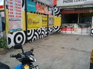 Polisi: Pelaku Kriminal di Pasar Minggu Bukan Begal Motor tapi Jambret