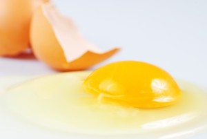 Oishii! Yuzutama, Telur dengan Rasa dan Aroma Jeruk Segar Asal Jepang