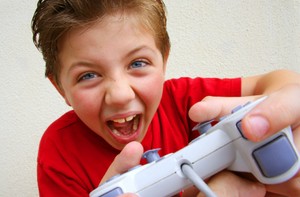 Mendikbud Kaitkan Video Game & Sinetron dengan Kasus Begal