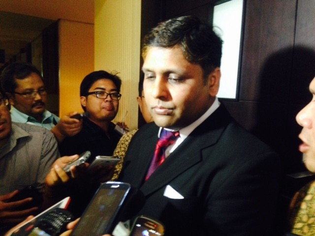 Bos GM Buka-bukaan Alasan Penutupan Pabrik di Indonesia