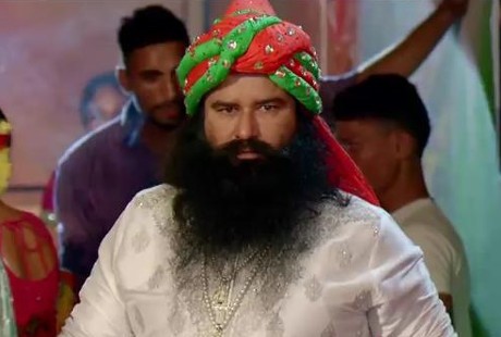 400 Pria di India Mengebiri Testisnya Sendiri