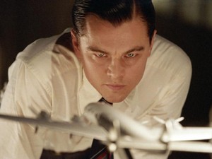 Leonardo DiCaprio Akan Perankan Karakter dengan 24 Kepribadian di Film Baru