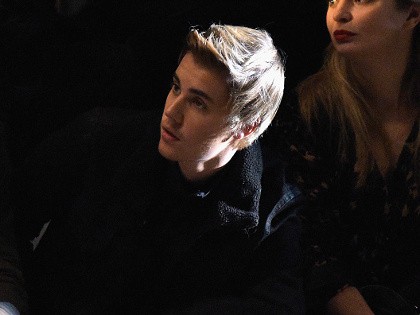 Happy Birthday, Justin Bieber! Mengenang Masa Penuh Skandal Sang Bintang Pop