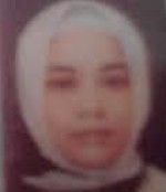 Kecewa Layanan Galeri Smartfren