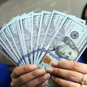 Anak Rahasia Taipan Ini Mendadak Jadi Miliuner
