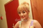 10 Hot Photo Minggu ini: Oscar 2015, Farah Quinn Hingga Aura Kasih