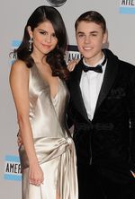 Transformasi Justin Bieber, Good Boy Gone Bad