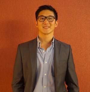 Mengenal William Tunggaldjaja: Jajaka Bandung Pemimpin Path