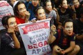 Dukung Ahok Lawan Begal APBD DKI!
