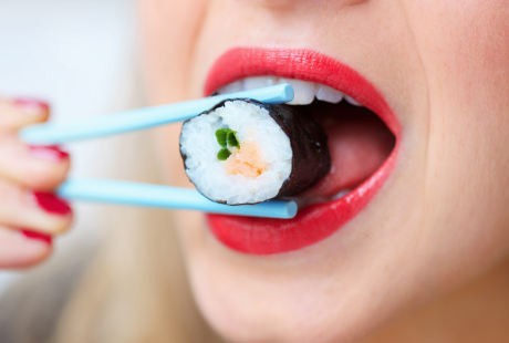 Ilustrasi (Foto: Getty Images) Ilustrasi (Foto: Getty Images)