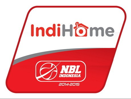 Aspac Tutup Seri Solo dengan Kemenangan