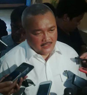 Ikut Gelar Asian Games, Sumsel Jalin Kerja Sama dengan Incheon