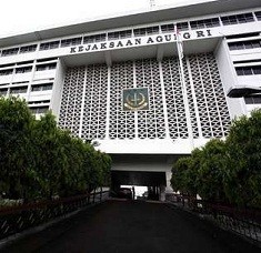 Bidik Direksi, Jaksa Periksa 3 Saksi Korupsi Program Siap Siar TVRI