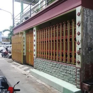Menang Lelang UPS Tapi Tak Punya Kantor, CV Air Putih: Tender Online, di Warkop Juga Bisa