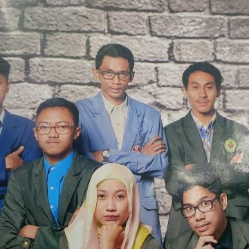 Keluarga Tak Ajukan Penangguhan Penahanan Bagi Yana