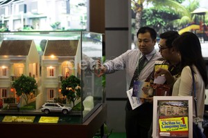 Mau Dapat Bantuan DP KPR Rp 4 Juta? Ini Syaratnya