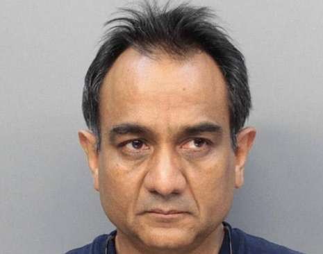 6 Hal yang Bisa Membuat Anda Dikeluarkan dari Pesawat