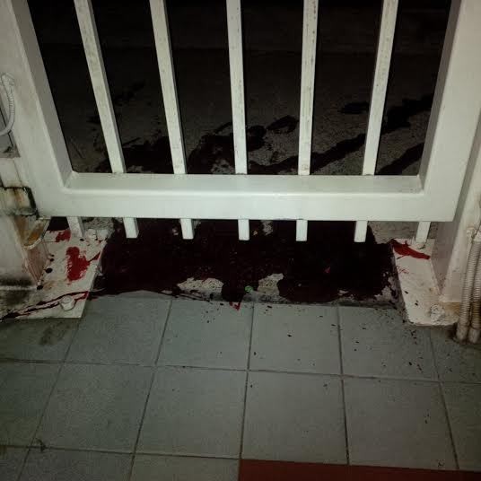 Selain Teror Darah, KJRI Sydney Terima Banyak Surat Soal Bali Nine