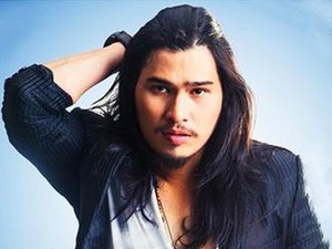 Satu: Rock Balada ala Virzha