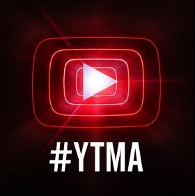 Dari Tove Lo Hingga Beyonce di YouTube Music Awards 2015