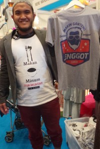 Caisar Jadi Religius, Ini Kata Chelsea Islan Soal Video Buka Baju